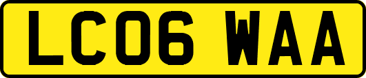 LC06WAA