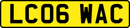 LC06WAC