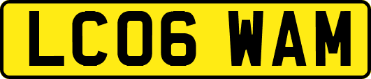 LC06WAM