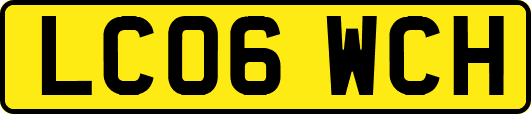 LC06WCH
