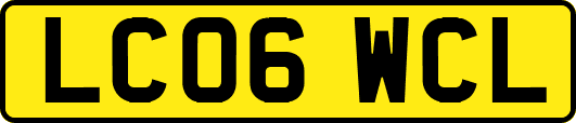 LC06WCL