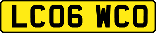 LC06WCO