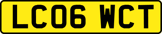 LC06WCT