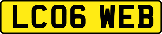 LC06WEB