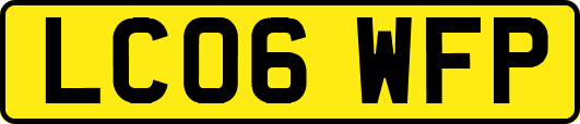 LC06WFP