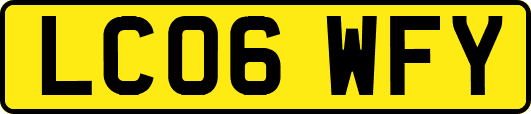 LC06WFY
