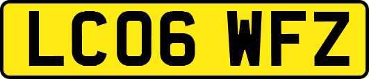 LC06WFZ