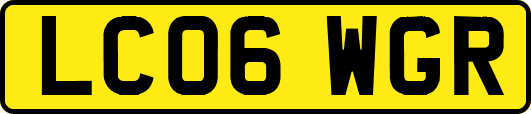 LC06WGR