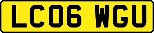LC06WGU