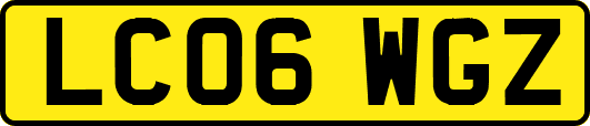 LC06WGZ