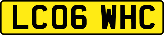 LC06WHC