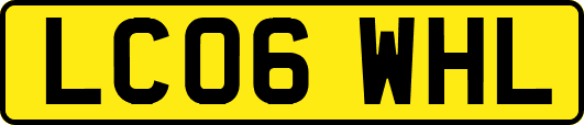 LC06WHL