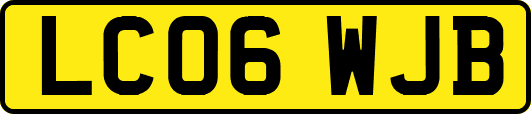 LC06WJB