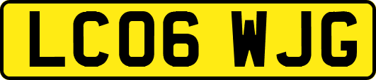 LC06WJG