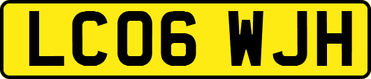 LC06WJH