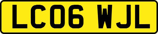 LC06WJL