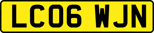 LC06WJN