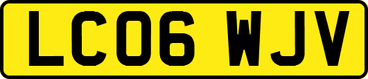 LC06WJV