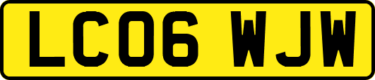 LC06WJW