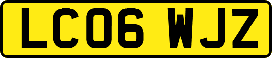 LC06WJZ