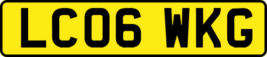 LC06WKG