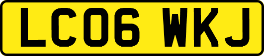 LC06WKJ