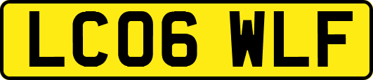 LC06WLF