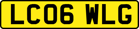 LC06WLG