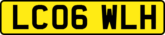 LC06WLH