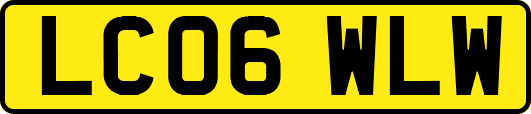 LC06WLW