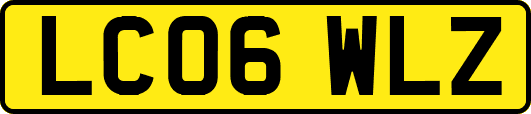 LC06WLZ