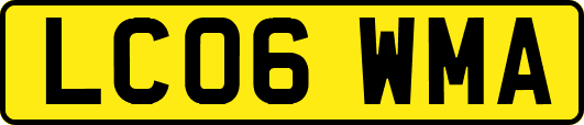 LC06WMA