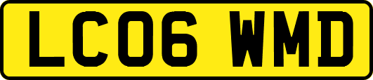 LC06WMD