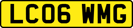 LC06WMG