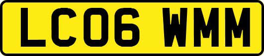 LC06WMM