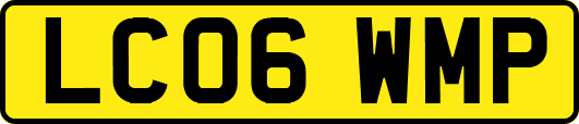 LC06WMP