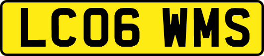 LC06WMS