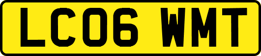 LC06WMT