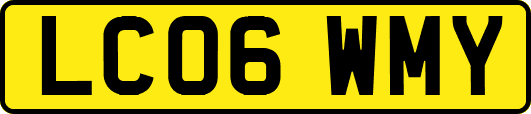 LC06WMY
