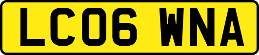 LC06WNA