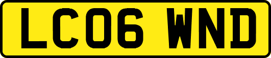 LC06WND