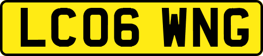 LC06WNG