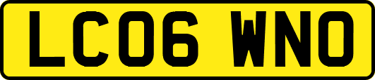 LC06WNO