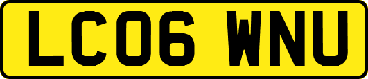 LC06WNU