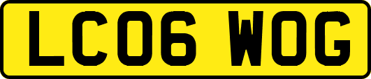 LC06WOG