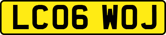 LC06WOJ