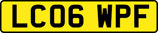 LC06WPF
