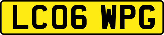 LC06WPG