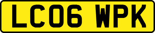 LC06WPK