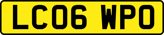 LC06WPO